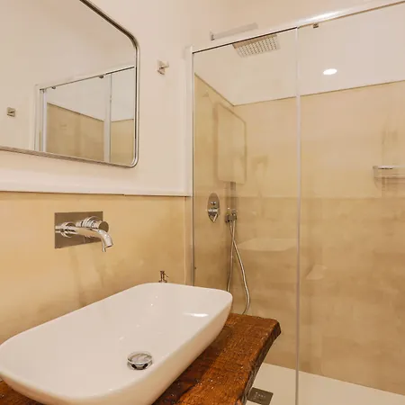 Boutique 186 4* Σορέντο
