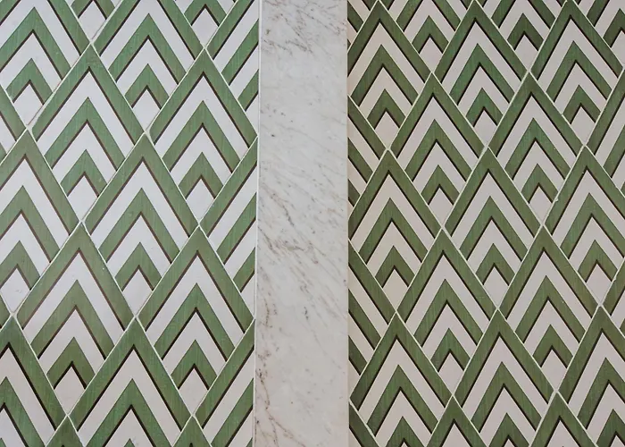 Boutique 186 Guest house