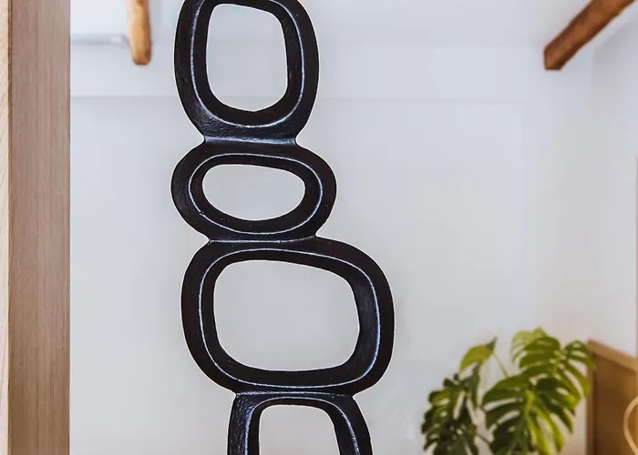 Гостевой дом Boutique 186 Сорренто