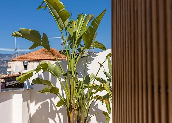 Boutique 186 Guest house 4*