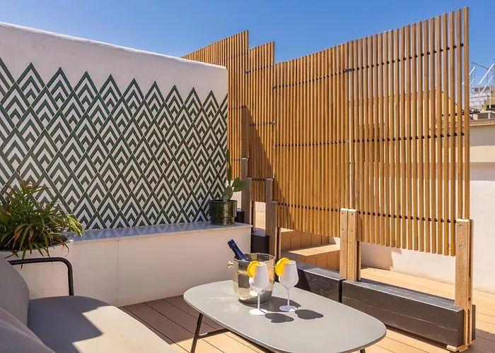 Guest house Boutique 186 4*