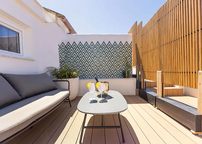 Guest house Boutique 186 Sorrento