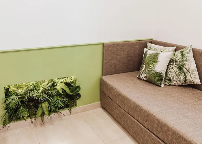 Boutique 186 Guest house 4*