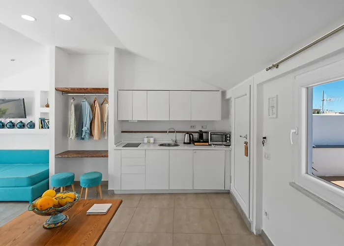 Гостевой дом Boutique 186