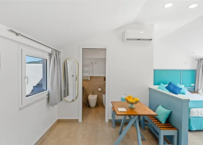 Guest house Boutique 186 4*