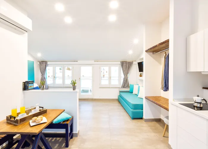 Guest house Boutique 186 4*