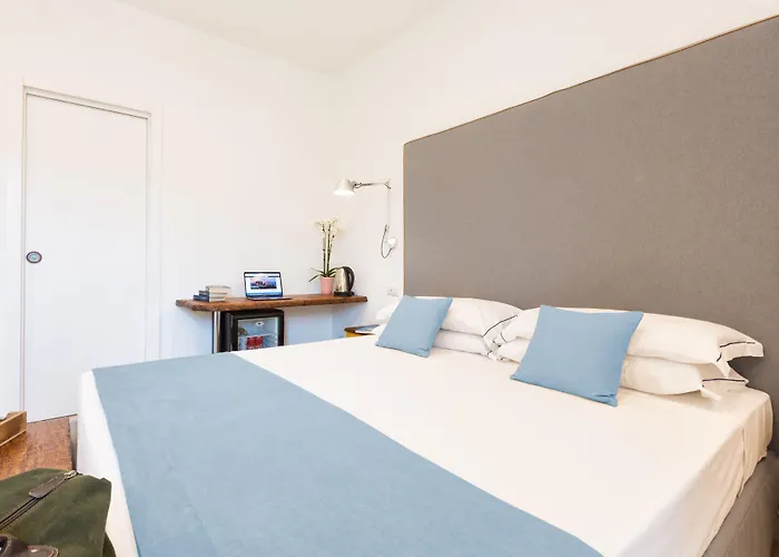 Guest house Boutique 186 Sorrento