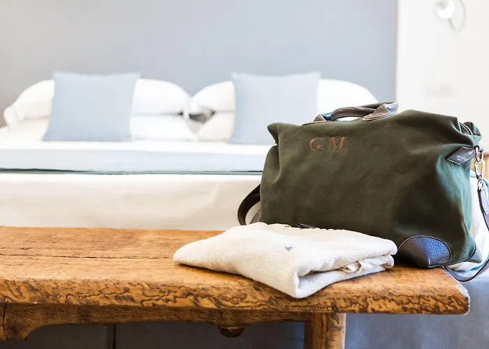 Boutique 186 Гостевой дом