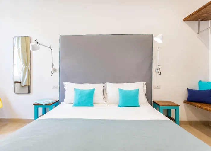 Boutique 186 Sorrento