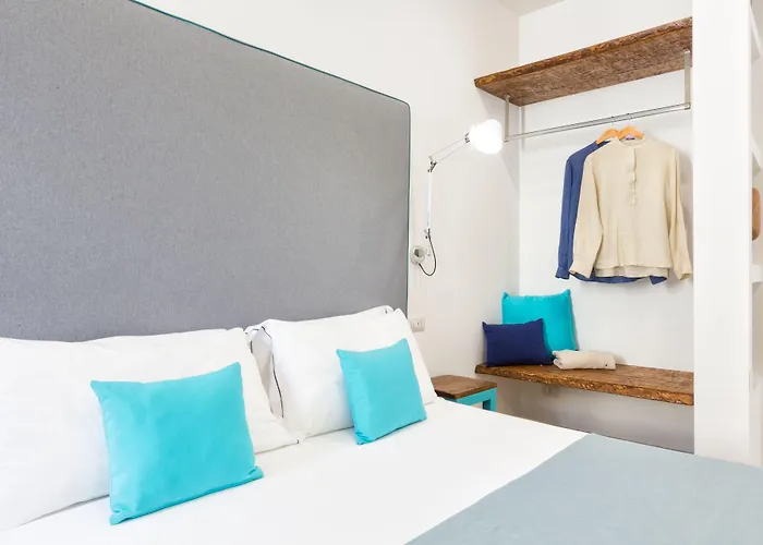 Guest house Boutique 186 4*