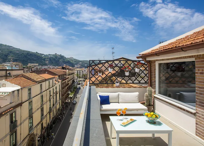 Guest house Boutique 186 4*