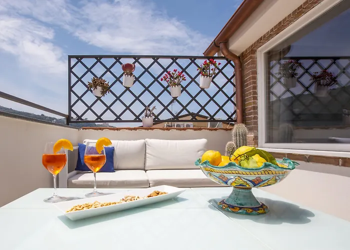 Guest house Boutique 186