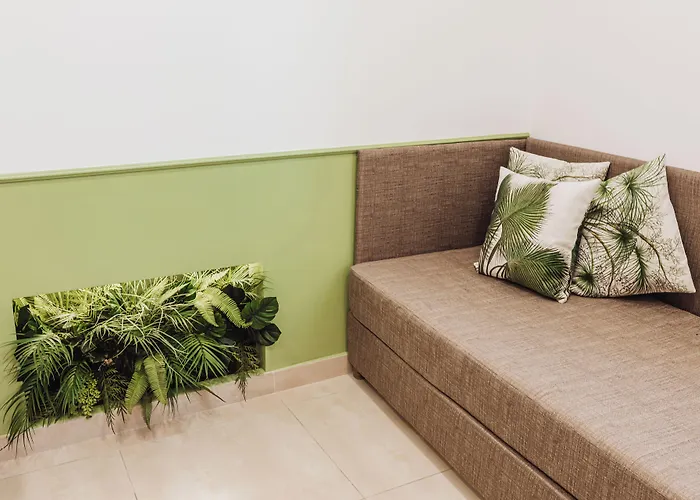 Boutique 186 4* Сорренто