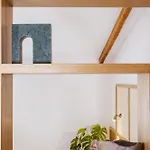 Affittacamere Boutique 186
