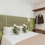 Boutique 186 4* Sorrento