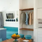 Boutique 186 Affittacamere Sorrento