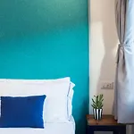 Boutique 186 Affittacamere 4*
