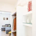 Affittacamere Boutique 186