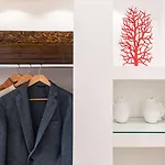 Affittacamere Boutique 186 Sorrento