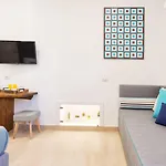 Boutique 186 Affittacamere 4*
