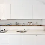 Boutique 186 Affittacamere 4*
