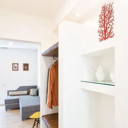 招待所 Boutique 186