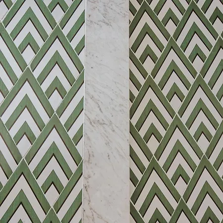 Boutique 186 Affittacamere