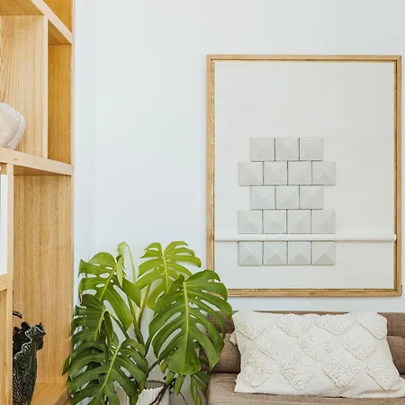 Affittacamere Boutique 186 4*