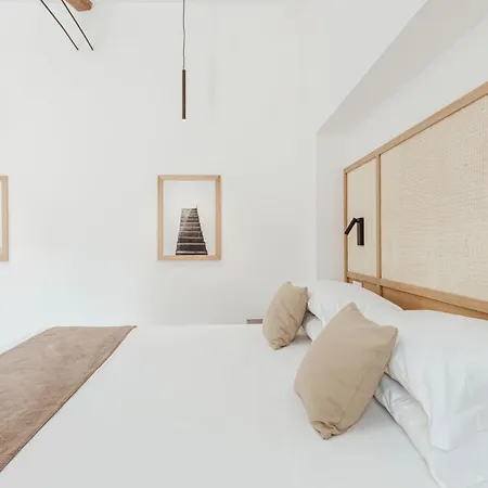 Boutique 186 2* 索伦托