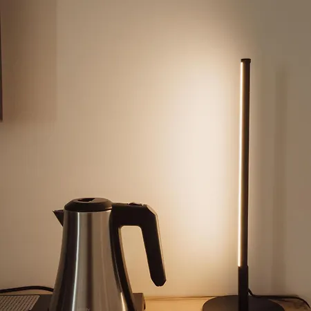 Boutique 186 Sorrento