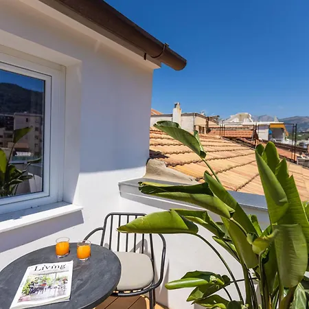 Boutique 186 Sorrento