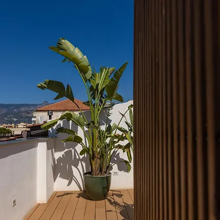 Boutique 186 Sorrento