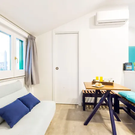 Boutique 186 Sorrento