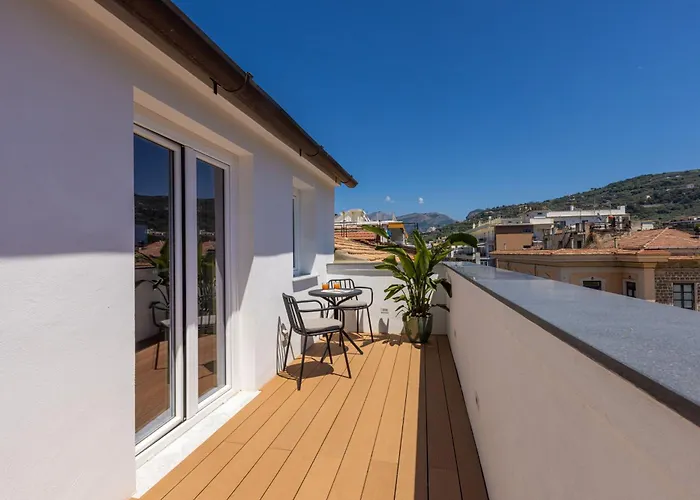 Πανσιόν Boutique 186 4*