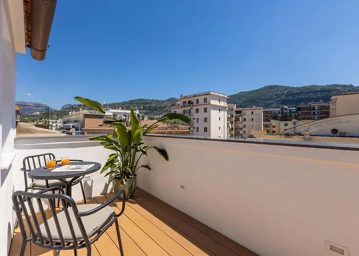 Boutique 186 Πανσιόν