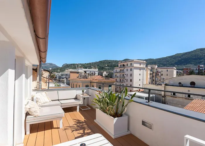 Boutique 186 Πανσιόν