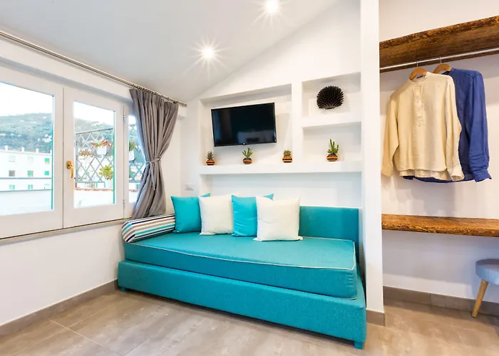 Πανσιόν Boutique 186 4*