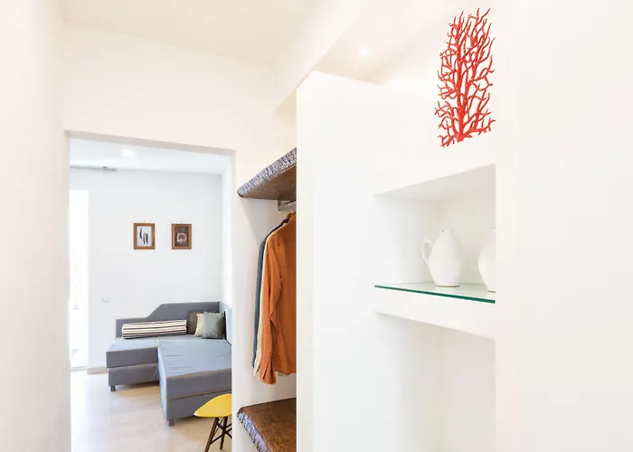 Πανσιόν Boutique 186