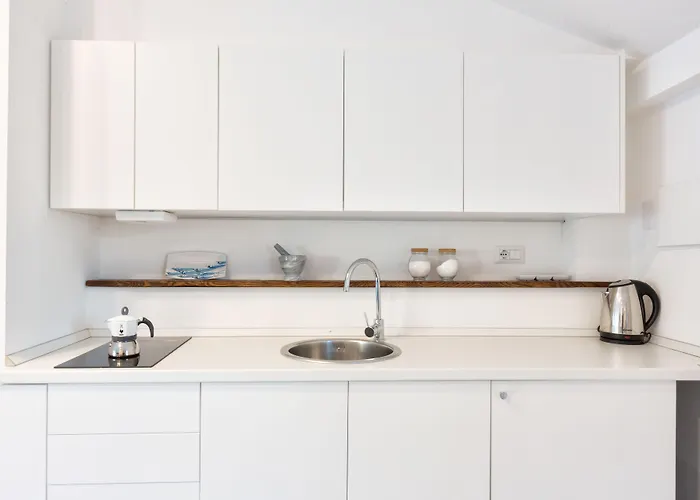 Boutique 186 Πανσιόν 4*