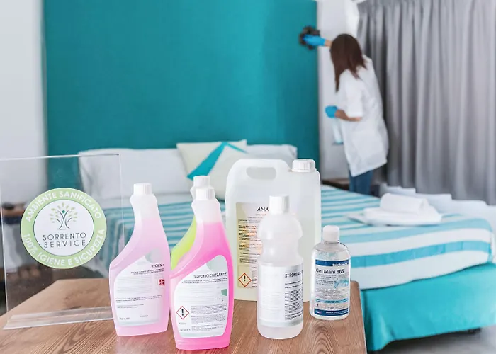 Boutique 186 Πανσιόν