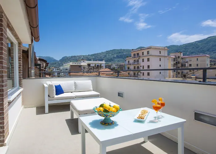 Gæstehus Boutique 186