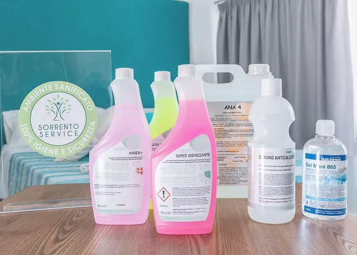 Πανσιόν Boutique 186